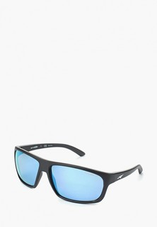 Очки солнцезащитные Arnette AN4225 01/22