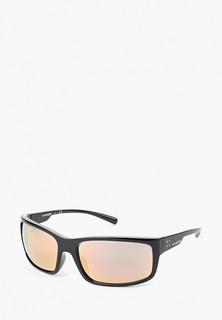 Очки солнцезащитные Arnette AN4242 41/4Z