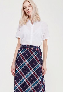 Рубашка H:Connect