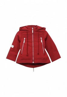 Куртка утепленная Аврора Avrora Тутси