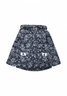 Куртка утепленная Аврора Avrora Золушка