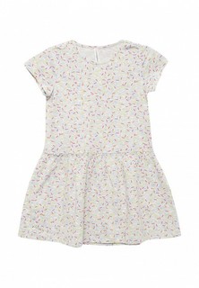 Платье Coccodrillo