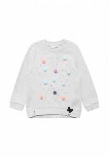 Свитшот Coccodrillo