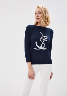 Джемпер Tom Tailor