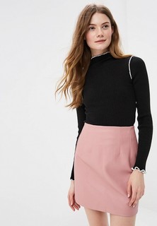 Водолазка Topshop