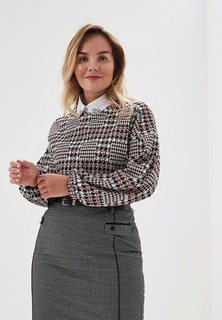 Джемпер Violeta by Mango - JACKIE