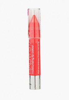 Блеск для губ Wet n Wild Mega Slick Balm Stain E1591 coral of the story