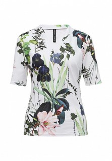 Пуловер Concept Club