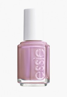 Лак для ногтей Essie оттенок 40 "Тихоня" 13,5 мл