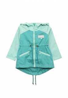 Парка Аврора Avrora Попрыгушка