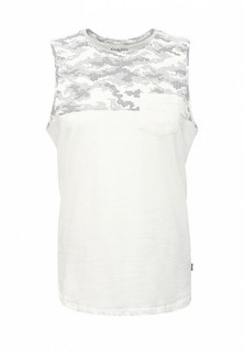 Майка Colins Colins