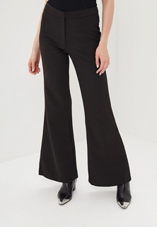 Брюки QED London