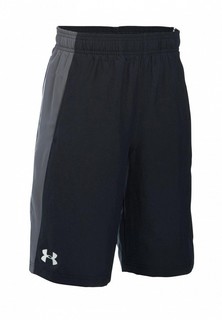 Шорты спортивные Under Armour Skill Woven Short