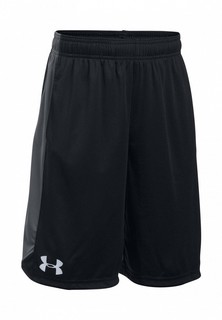 Шорты спортивные Under Armour Eliminator Short