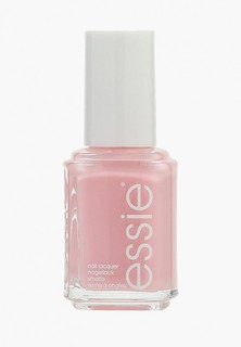 Лак для ногтей Essie оттенок 17 "Очень-очень" 13,5 мл