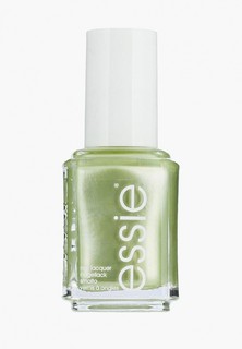 Лак для ногтей Essie оттенок 414 Тропический коктейль, 13,5 мл