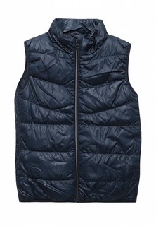 Жилет утепленный Name It