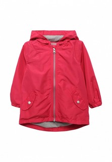 Куртка Name It