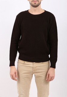 Джемпер Sava Mari 