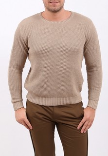 Джемпер Sava Mari 