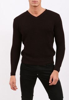 Джемпер Sava Mari 