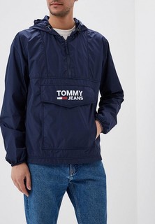 Ветровка Tommy Jeans