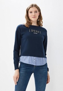 Свитшот Colins Colins