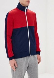 Олимпийка Tommy Hilfiger