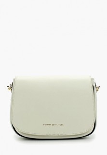 Сумка Tommy Hilfiger