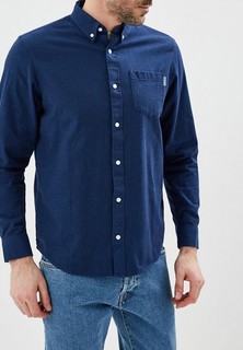 Рубашка Carhartt