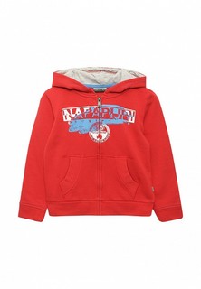 Толстовка Napapijri BIDO