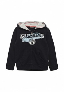 Толстовка Napapijri BIDO