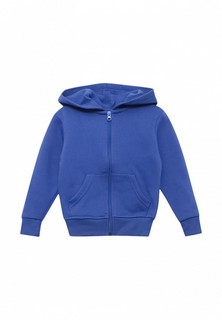 Толстовка Modis