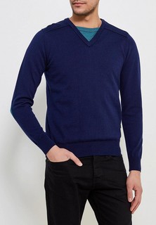 Пуловер Grostyle