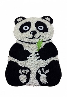 Коврик Arloni Панда