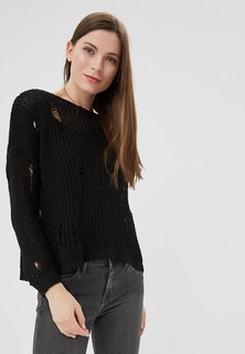 Джемпер Rinascimento