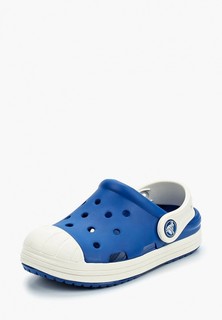 Сабо Crocs Crocs Bump It Clog K