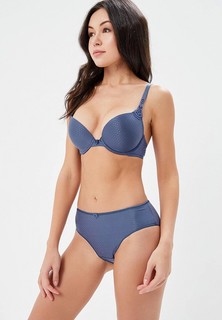 Трусы Conte elegant Voyage