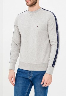Свитшот Tommy Hilfiger SPORT