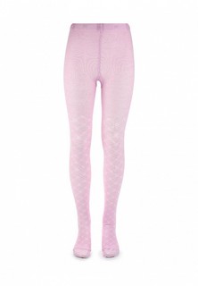 Колготки Conte-kids CLASS