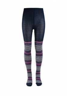 Колготки Conte-kids