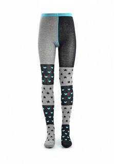 Колготки Conte-kids