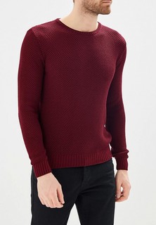 Джемпер Sava Mari