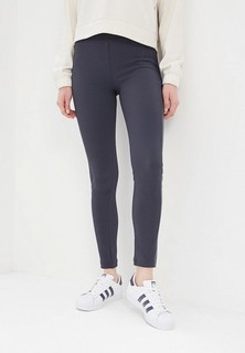 Леггинсы Conte elegant URBAN