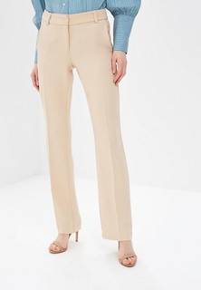 Брюки Silvian Heach