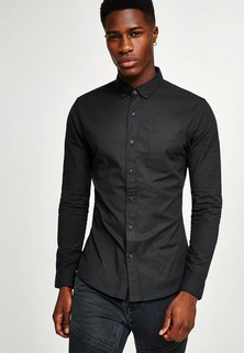 Рубашка Topman