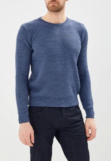 Джемпер Sava Mari 