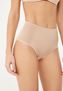 Трусы Conte elegant Suprema