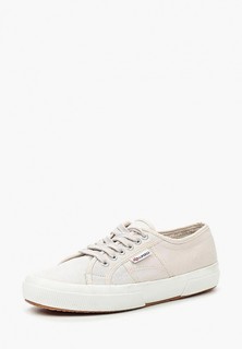 Кеды Superga 2750