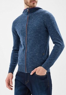 Кардиган Tom Tailor